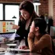 Everything you need to know and as branding