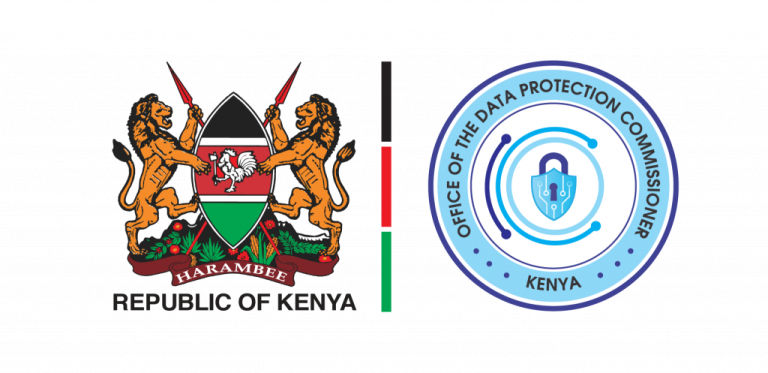 ODPC-LOGO-REBRAND-COAT-OF-ARMS-4-1024x497