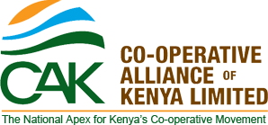 cak-logo